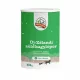 Farkaskonyha Nou-Zealand Green mussel powder 400 g