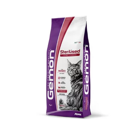 gemon-cat-steril-marha