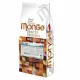 Monge Hypo hrană pentru câini 15 kg