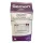 Gemon Lamb+Rice hrană uscată pentru câini 20 kg