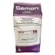 Gemon Lamb+Rice hrană uscată pentru câini 20 kg