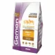 Gemon Adult Light with Chicken 20 kg hrană uscată pentru câini