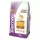 Gemon Medium Chicken Regular hrană pentru câini 20 kg