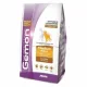 Gemon Medium Chicken Regular hrană pentru câini 20 kg