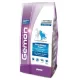 Gemon Ton + Orez hrană uscată pentru câini 20 kg 
