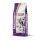 Gemon Dog Adult Salmon Rice 15 kg