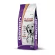 Gemon Dog Adult Salmon Rice 15 kg