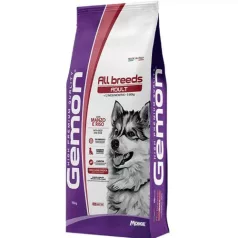 Gemon Dog Adult Beef Rice 15 kg