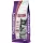 Gemon Dog Adult Beef Rice 15 kg