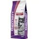 Gemon Dog Adult Beef Rice 15 kg