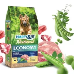 happyfit-natural-economy-adult-pork-vegetables-12kg