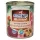 Happy&Fit Natural pentru adulți, sălbatic, miel, cartof 800 g