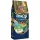 Happy&Fit Professional Plus Puppy&Junior Sensitive Lamb&Rice 18 kg