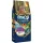 Happy&Fit Professional Plus Adult Sensitive Lamb&Rice 2x18 kg