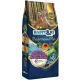 Happy&Fit Professional Plus Adult Sensitive Lamb&Rice 2x18 kg