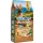 Hrană pentru câini Happy&Fit Natural Adult Active 12 kg
