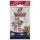nd-juti-quinoa-lamb-ad-mini-60g (1) (1)