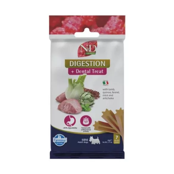 nd-juti-quinoa-lamb-ad-mini-60g (1) (1)