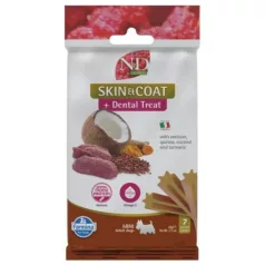 nd-juti-quinoa-venison-ad-mini-60g