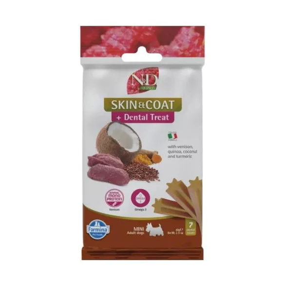 nd-juti-quinoa-venison-ad-mini-60g