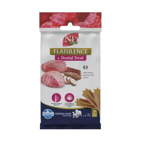 nd-juti-quinoa-flatulence-lamb-ad-med-max-100g