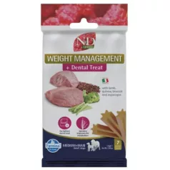 nd-juti-quinoa-lamb-ad-mini-60g (1)