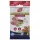nd-juti-quinoa-lamb-ad-mini-60g (1)