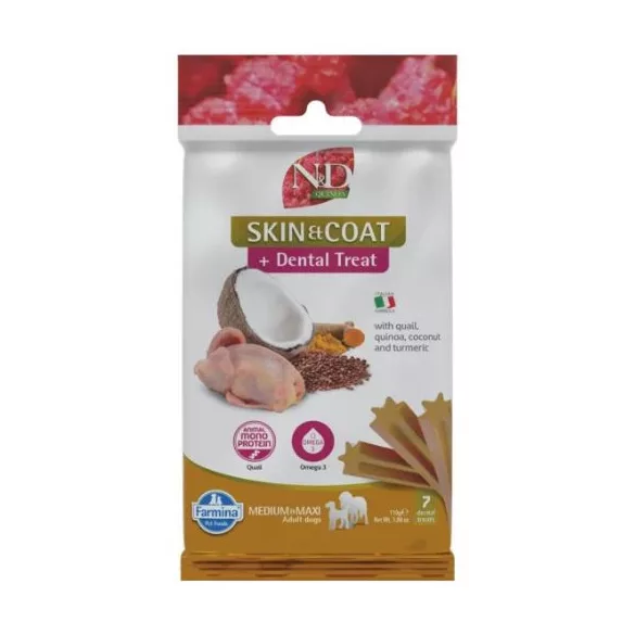 nd-juti-quinoa-furj-ad-med-max-100g