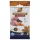 N&D Brown Dog Gustare Lamb, Potato, Carrot & Spirulina Adult Med&max 110g