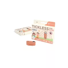 tickless-kid-pro-barack-ultrahangos-kullancsriaszto