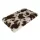 Vetbed Antiderapant, Pentru articulații Culcuș pentru câini Calf cu model 150x100 cm