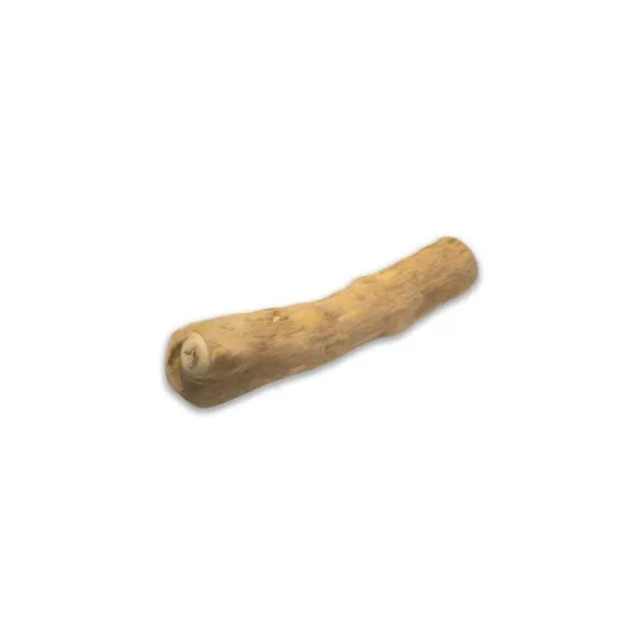 Teomann Lemn de cafea baton de ros M