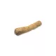 Teomann Lemn de cafea baton de ros M