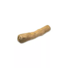 Teomann Lemn de cafea baton de ros XS