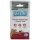 vetlife-juti-gastro-ad-mini-60g