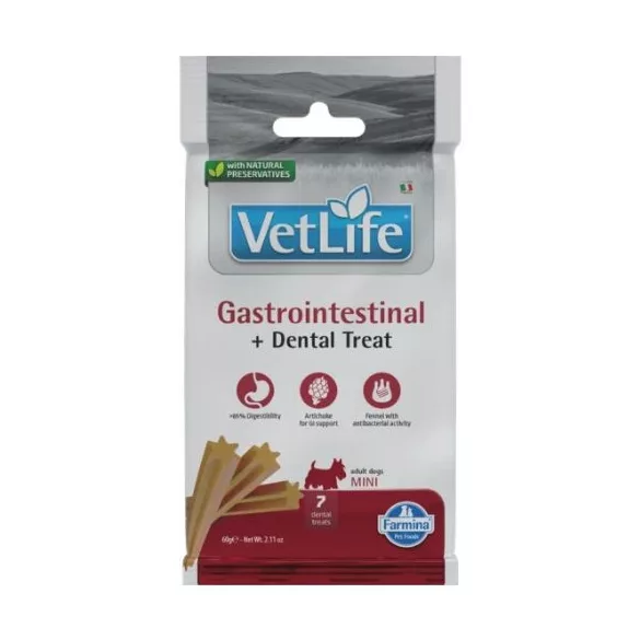 vetlife-juti-gastro-ad-mini-60g