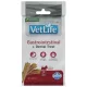 vetlife-juti-gastro-ad-mini-60g