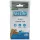 Vet Life Natural Diet Dog Gustare Joint Adult Mini 60g