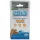 Vet Life Natural Diet Dog Gustare Hypo Fish&Potato Adult Mini 60g