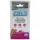 Vet Life Natural Diet Dog Gustare Struvite Adult Mini 60g