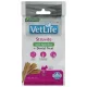 Vet Life Natural Diet Dog Gustare Struvite Adult Mini 60g