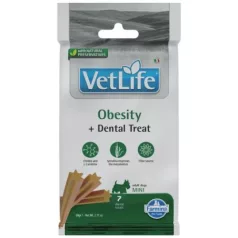 vetlife-juti-obesity-ad-mini-60g