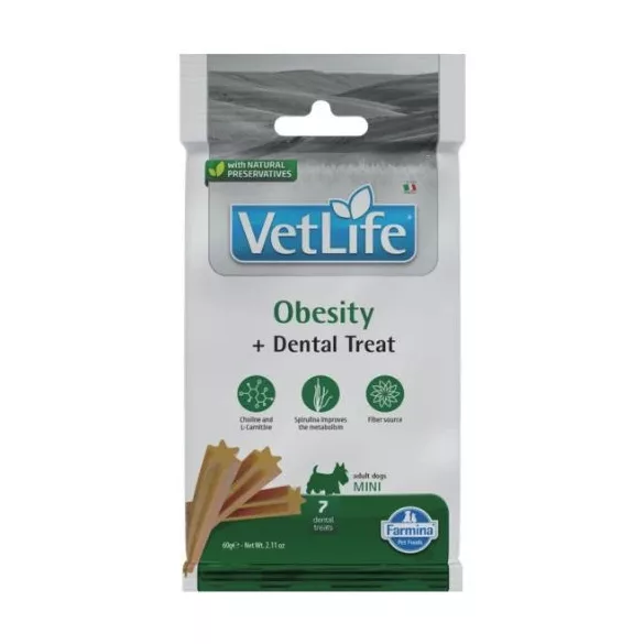 vetlife-juti-obesity-ad-mini-60g