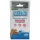 Vet Life Natural Diet Dog Gustare Hypo Pork&Potato Adult Mini 60g
