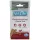 Vet Life Natural Diet Dog Gustare Gastrointestinal Med&max 100g