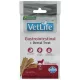 Vet Life Natural Diet Dog Gustare Gastrointestinal Med&max 100g