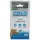 Vet Life Natural Diet Dog Gustare Joint Adult Med&max 100g