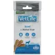 Vet Life Natural Diet Dog Gustare Joint Adult Med&max 100g