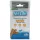 vetlife-juti-hypo-fish-ad-med-max-100g