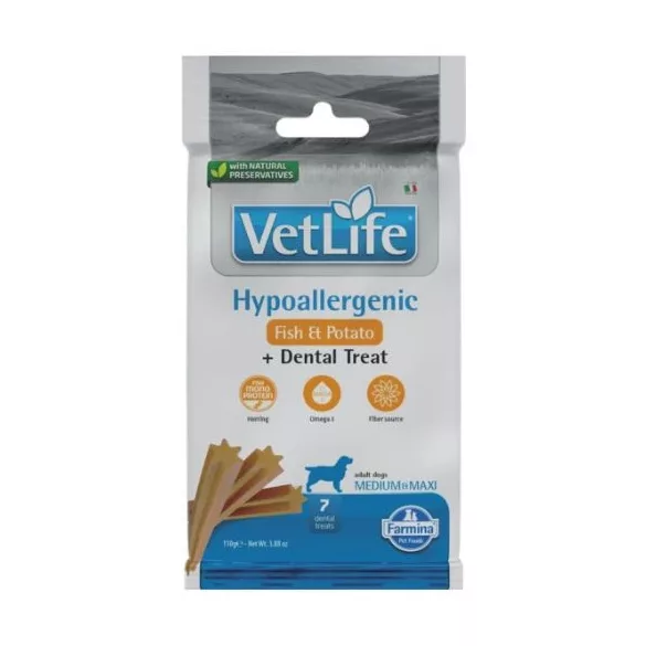 vetlife-juti-hypo-fish-ad-med-max-100g